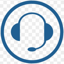 CAD Support Server Discord Server Logo