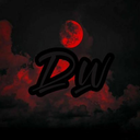 Dank warrior Discord Server Logo