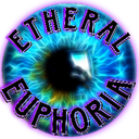 Etheral Euphoria Discord Server Logo
