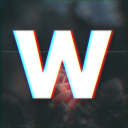 OG Discord Server Logo