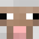 Sheep Discord Server Logo