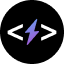 SuperAGI Discord Server Logo