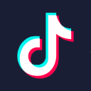 Tiktok Growth Discord Server Logo