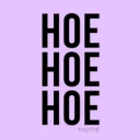 Ｈ Ｏ Ｅ Ｓ Discord Server Logo