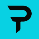 Paradex Discord Server Logo