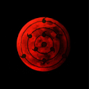 𝐓𝐒𝐔𝐊𝐔𝐘𝐔𝐌𝐈 Discord Server Logo