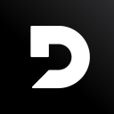 Deepgram Discord Server Logo