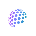 The Funded Hub Discord Server Logo