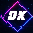 ⛏ DankCraft Discord Server Logo