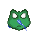 ⛏ DankCraft Discord Server Logo