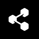 botpress Discord Server Logo