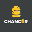 CHANCER Discord Server Logo