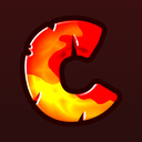 Creaty Games Discord Server Logo