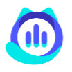 Dubbing AI Discord Server Logo