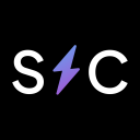 SuperAGI Student Community🤖 Discord Server Logo