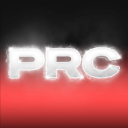 POLISH REP COMMUNITY Discord Server Logo