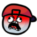 Coolest Kids Discord Server Logo