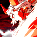 PV-X Discord Server Logo