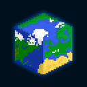 DiplomaticaMC Discord Server Logo