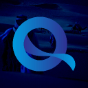 Qatari Base Discord Server Logo
