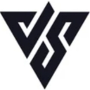 JOD SUPREME Discord Server Logo