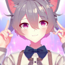 Kuruju's pit of hell Discord Server Logo