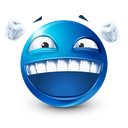 Izak's Server Discord Server Logo
