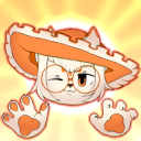 FW - TEAM Discord Server Logo