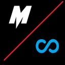 ModernBox & InfiniteBox Discord Server Logo