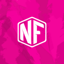 NationalFootball Discord Server Logo