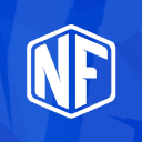 NationalFootball Discord Server Logo
