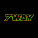 Jbeezyup Discord Server Logo