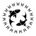 🎮 Dean's Machine Discord Server Logo