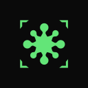 Genome Discord Server Logo
