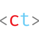 Critical Thinking Podcast Discord Server Logo