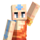 Aʙᴀтᴀᴘʏᴄ Discord Server Logo