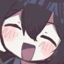 Pazey's Server.. Discord Server Logo