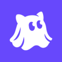 CrazyGames Discord Server Logo