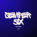 Semper 5x Discord Server Logo