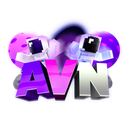 We're Back Discord Server Logo
