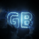GoldenBay Discord Server Logo