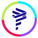 SERVER RPG Discord Server Logo