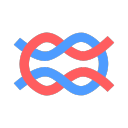 Langfuse Discord Server Logo