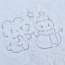 archived Discord Server Logo