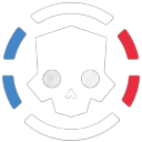 Helldivers 2 [FR] Discord Server Logo