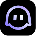 PolyBuzz Discord Server Logo