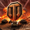 World of Tanks Tournament Community Discord Server Logo