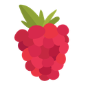 Malina Freeroam Discord Server Logo