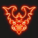 The Way of The Wind Discord Server Logo