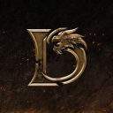 Dungeonborne Discord Server Logo